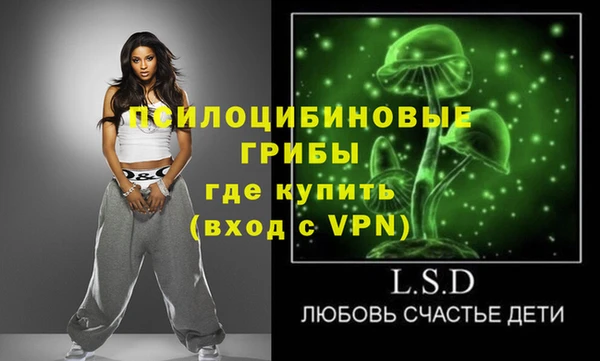 твердый Аркадак