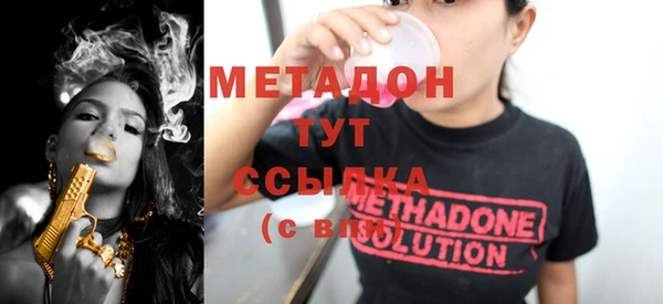 скорость Балахна