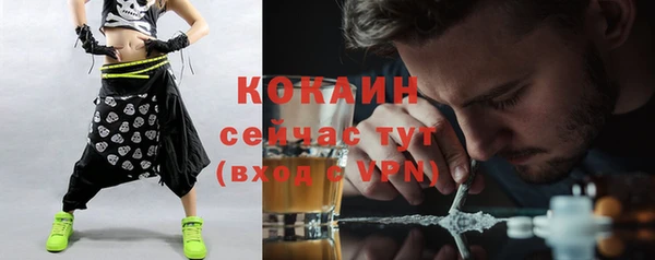 spice Зерноград
